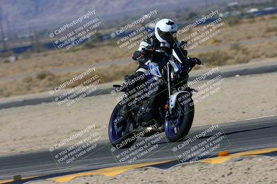 media/Mar-09-2025-TrackXperience (Sun) [[4c2000c718]]/4-Level 1/Session 3 (Turn 11)/